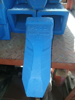 ناخن هیوندا 210 PSCO پی اس کو (ویژه)