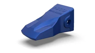 ناخن هیوندا 800 PSCO پی اس کو (ویژه)