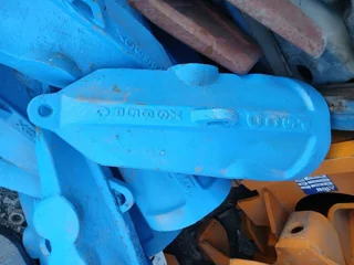 ناخن 800 هنسلی PSCO پی اس کو (ویژه)