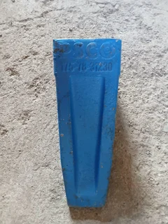 ناخن 155 psco پی اس کو (ویژه)