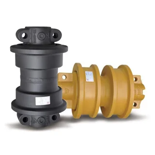 رولیک بلدوزر 155 چهار لب